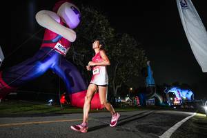 BIB: 
                            <button type="button" onclick="openModal(26538367)" class="btn btn-primary btn-sm float-right btn-popup" data-toggle="modal" data-target=".modal-high-quality">
                        <i class="fas fa-shopping-cart"></i> Add to Cart
                    </button>
                                            <button type="button" onclick="isThisMe(26538367, true)" class="btn btn-success btn-sm float-right btn-popup btn-isme hidden" data-toggle="tooltip" data-placement="bottom" title="นี่คือรูปของคุณใช่ไหม คลิกที่นี่เพื่อเอาเข้าอัลบั้ม">
                        <i class="fas fa-plus"></i> Add to album
                    </button>
                    <button type="button" onclick="isThisMe(26538367, false)" class="btn btn-warning btn-sm float-right btn-popup btn-isnotme hidden">
                        <i class="fas fa-ban"></i> Remove from album
                    </button>